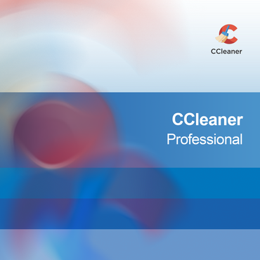CCleaner Professionel