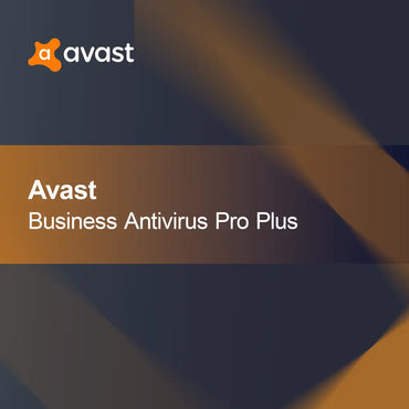 Avast Business Pilvipalautus