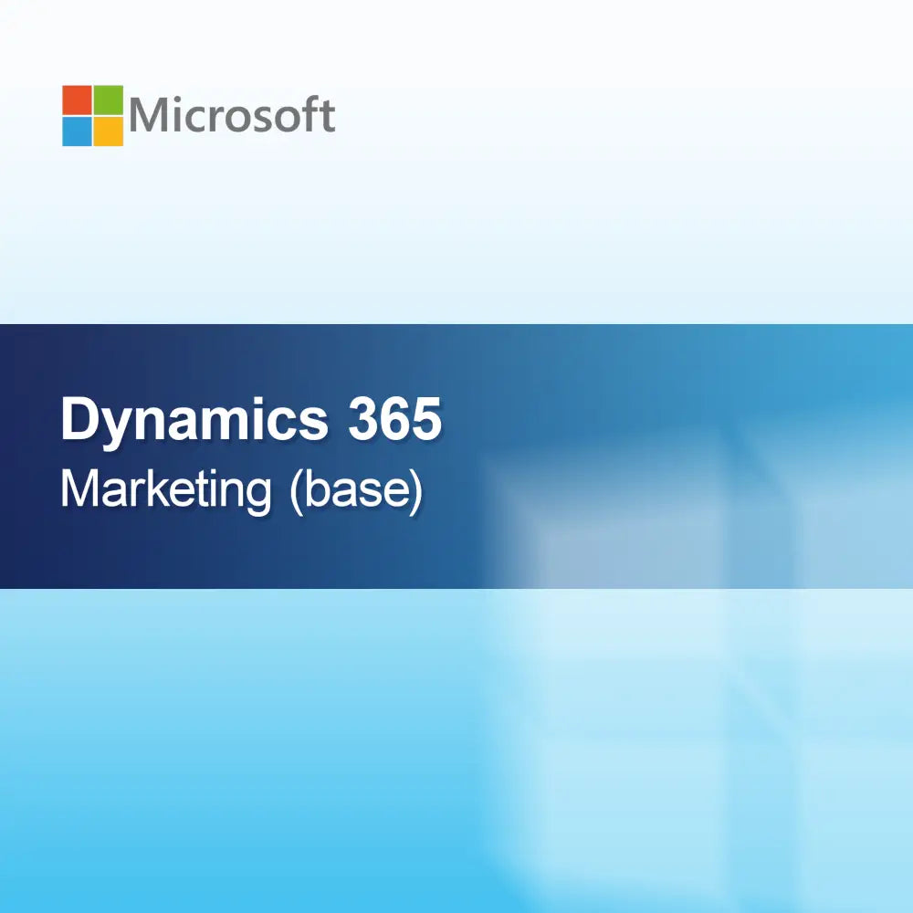 Dynamics 365 Partner Sandbox Ügyfélszolgálati Digitális Üzenetküldés