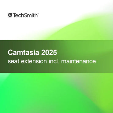 Gilisoft AI-verktygslåda