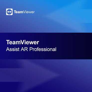 TeamViewer Assist AR Professionell