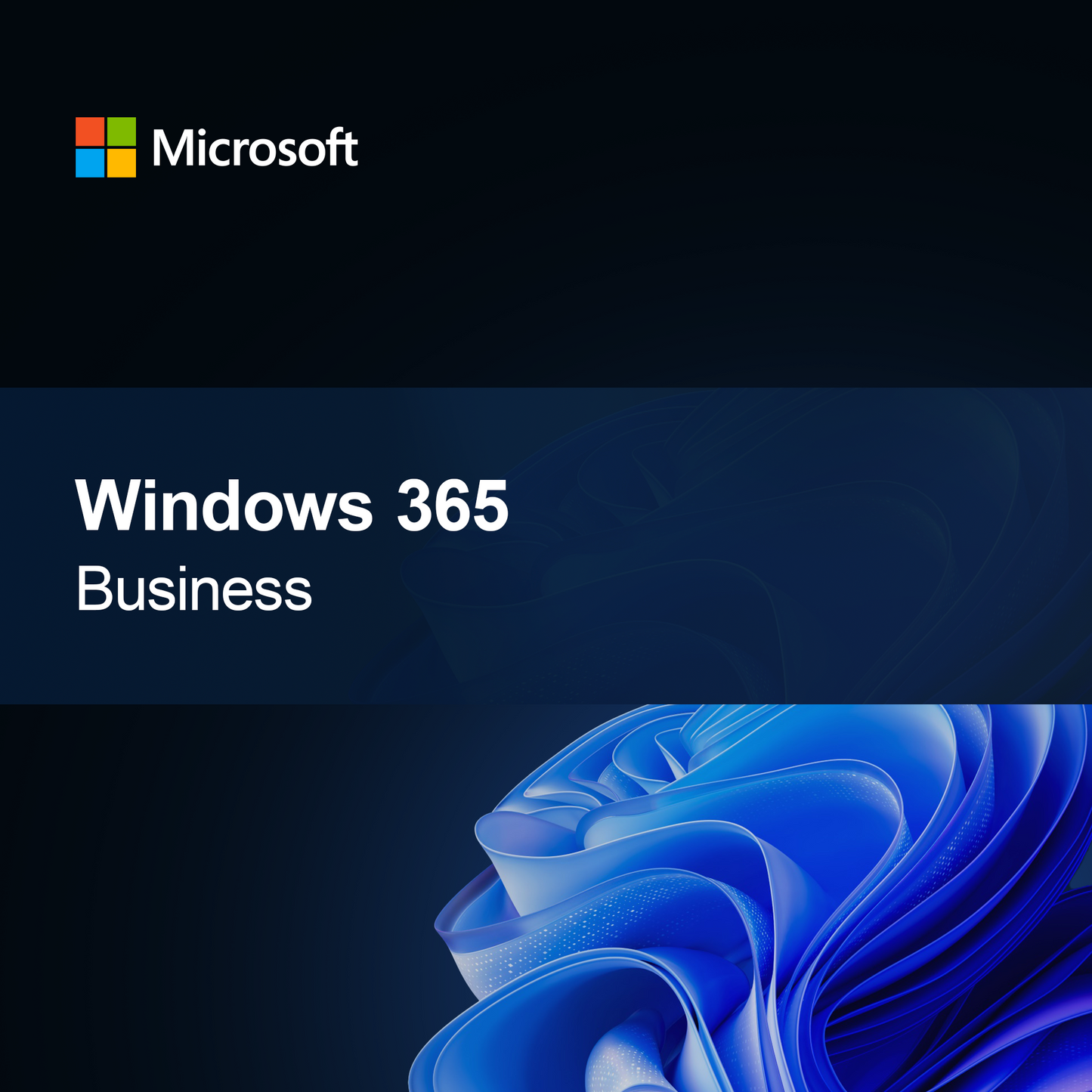 Windows 365 Poslovno