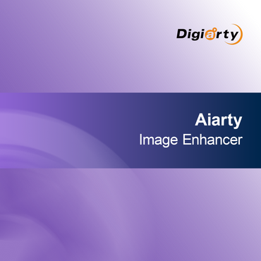 Aiarty Bildeforbedrer