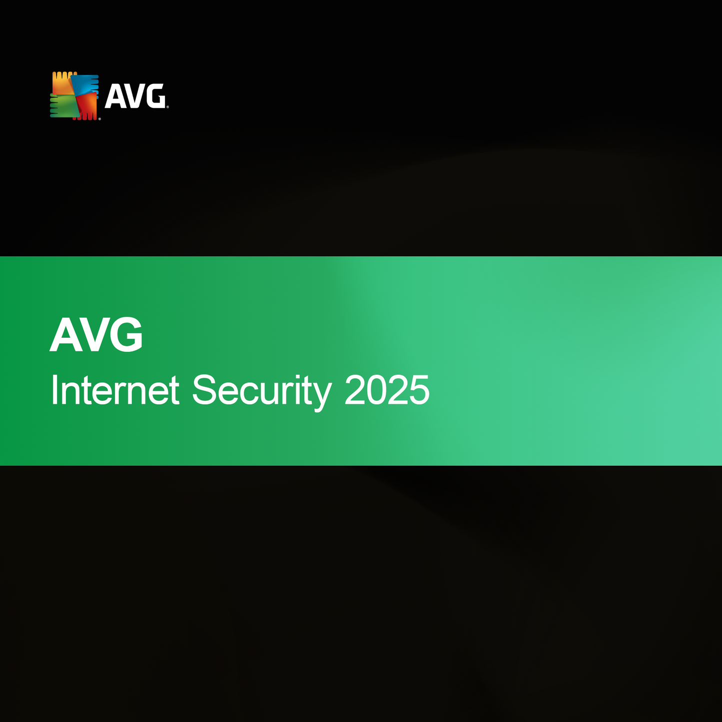 AVG Ασφάλεια Διαδικτύου 2025